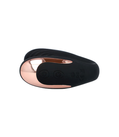 BIGLIETTO NERO