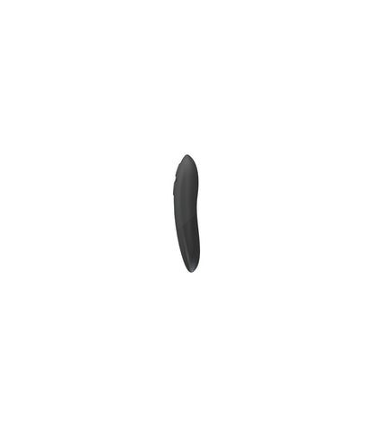 WE-VIBE BOND NERO