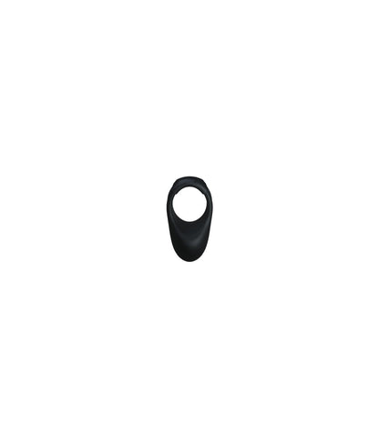 WE-VIBE BOND NERO