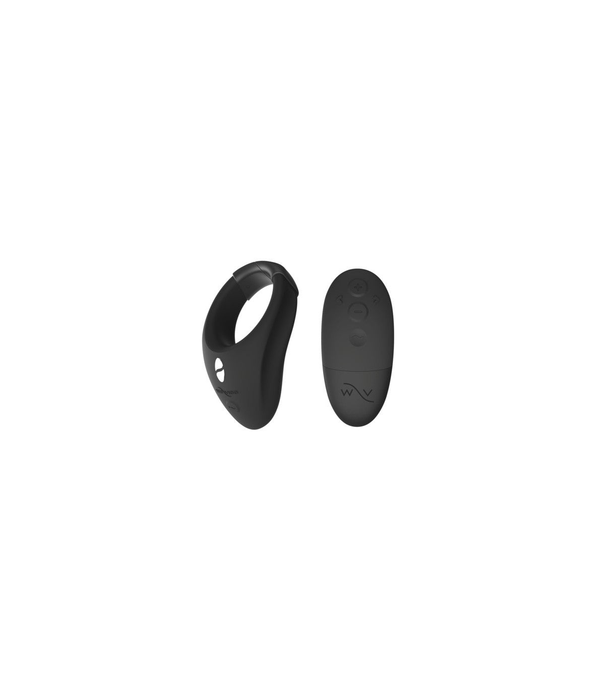 WE-VIBE BOND NERO