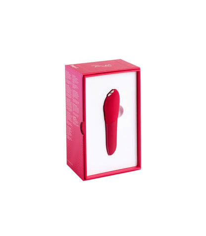 WE-VIBE TANGO X ROSSO CILIEGIA
