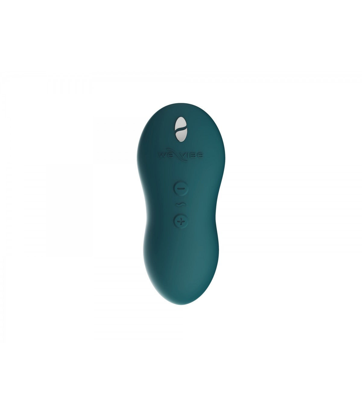 WE-VIBE TOUCH X GREEN VELVET