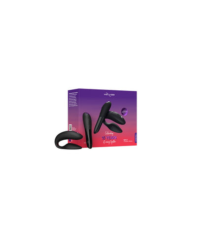 KIT COLLEZIONE 15 ANNI ANNIVERSARIO