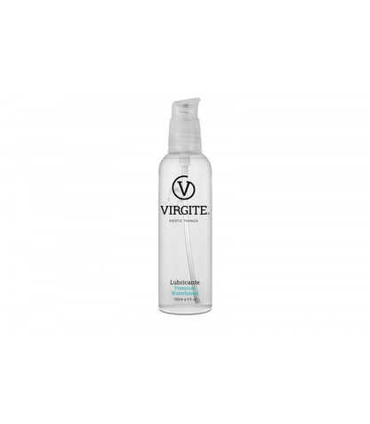 LUBRIFICANTE A BASE D'ACQUA 150ML