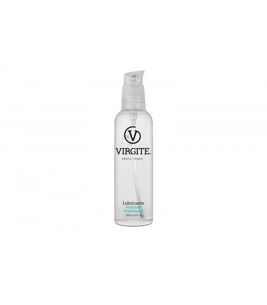 LUBRIFICANTE A BASE D'ACQUA 150ML