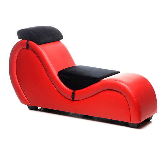 Sedia Sex Lounge
