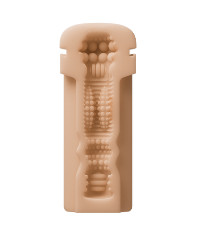 LOVENSE COVER PER LA VAGINA PER SOLACE PRO