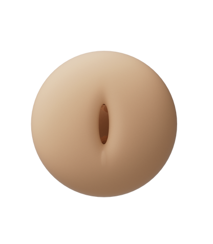 LOVENSE COVER PER LA VAGINA PER SOLACE PRO