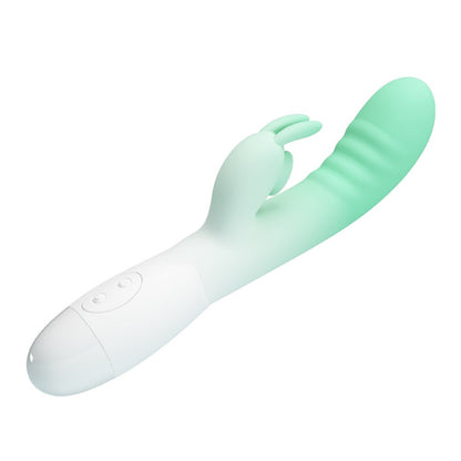 Pretty Love Cerberus Verde/Bianco
