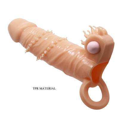 Pretty Love Guaina per Pene Connor