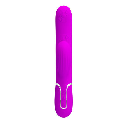 Pretty Love Perlita Twinkled Tenderness Purple I