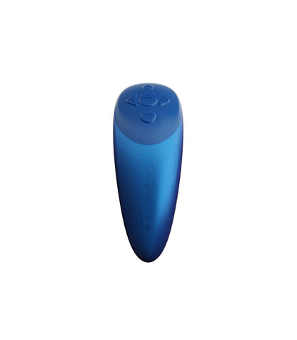 WE-VIBE CHORUS COSMIC BLUE