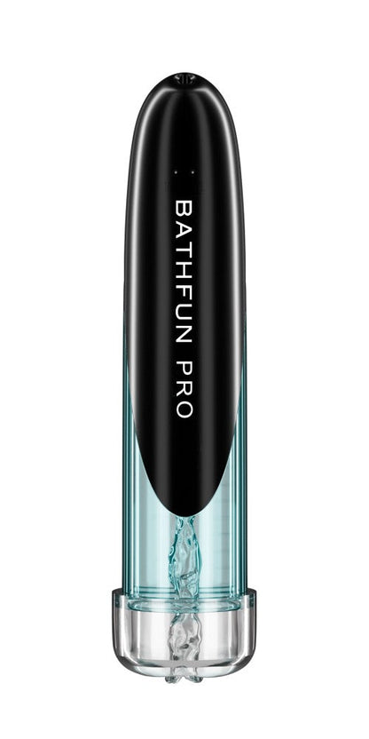 BathFun PRO