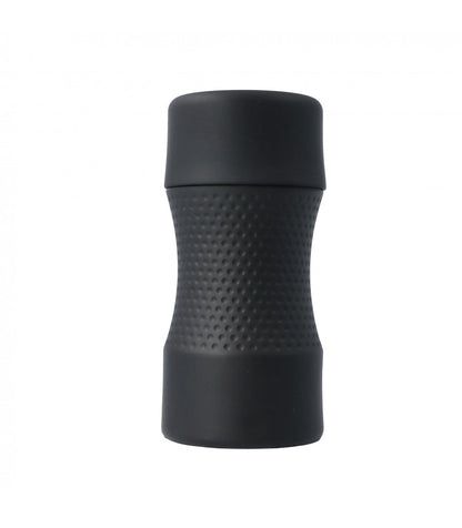 STROKER M4 VAGINA SILEXPAN