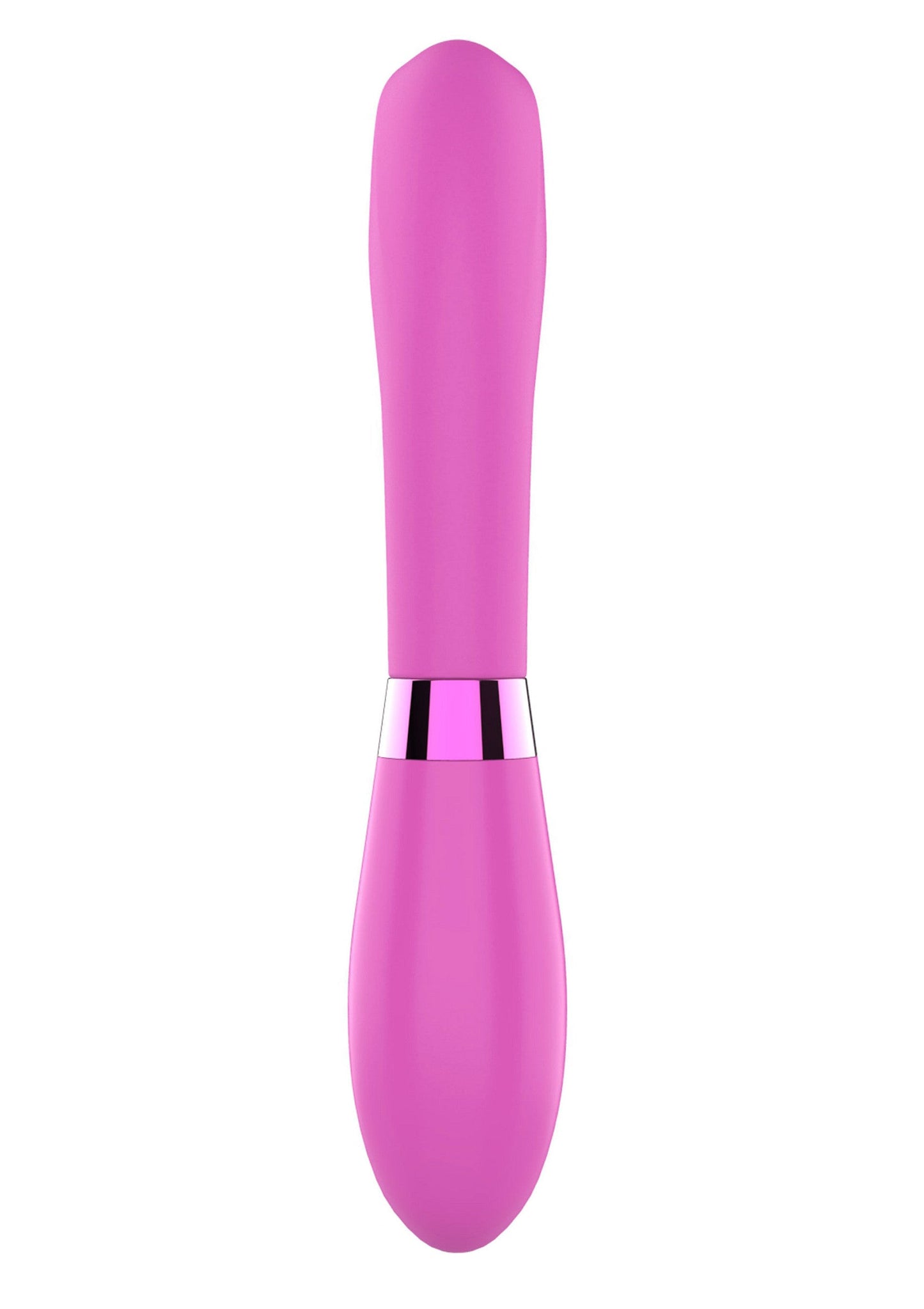 Milkshake Dance Vibrator viola