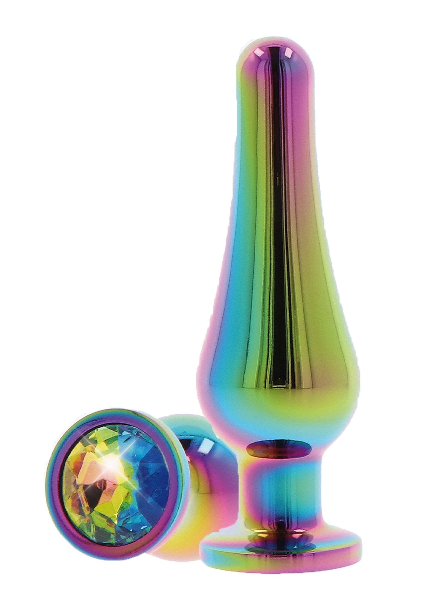 Twilight Bum Bijou Piccolo multicolore