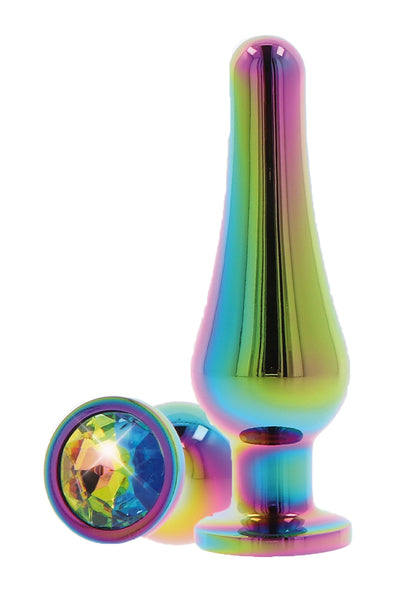 Twilight Bum Bijou Piccolo multicolore