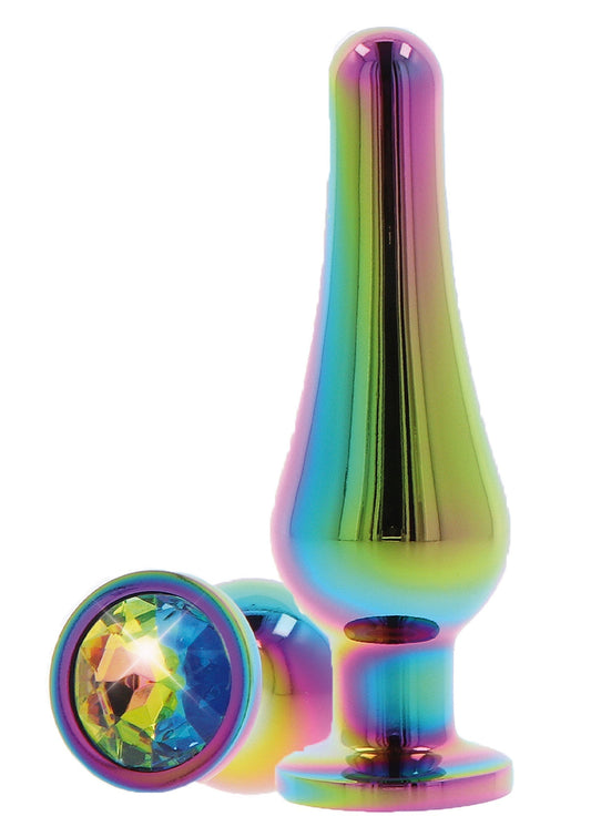 Twilight Bum Bijou Medium multicolore
