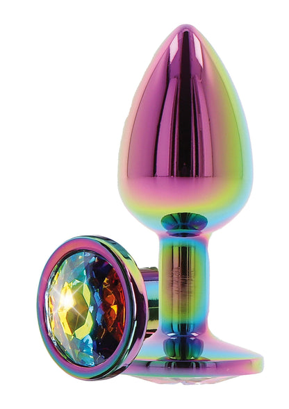 Twilight Booty Jewel Medium multicolore