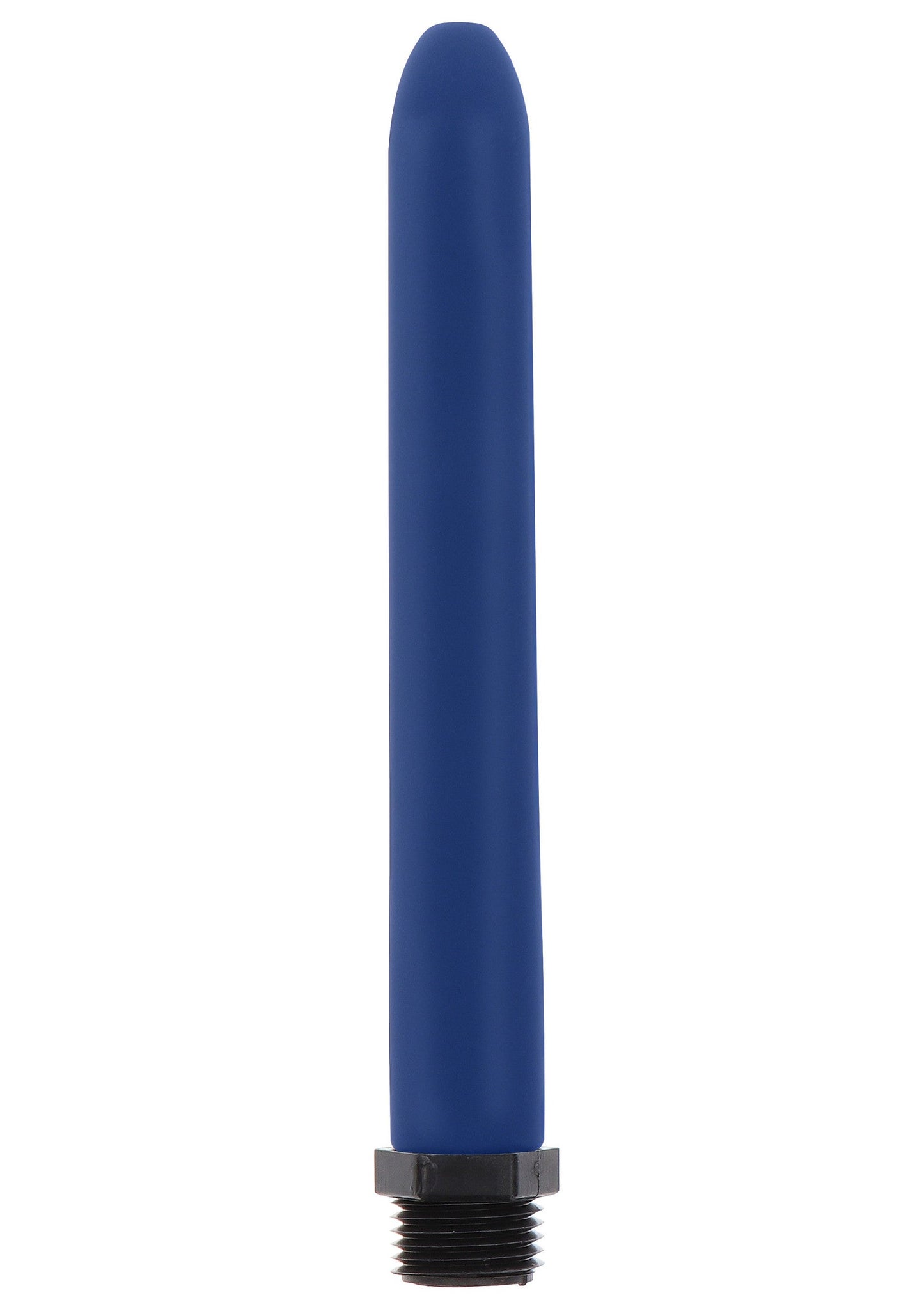 Set doccia The Cleaner 15 cm blu