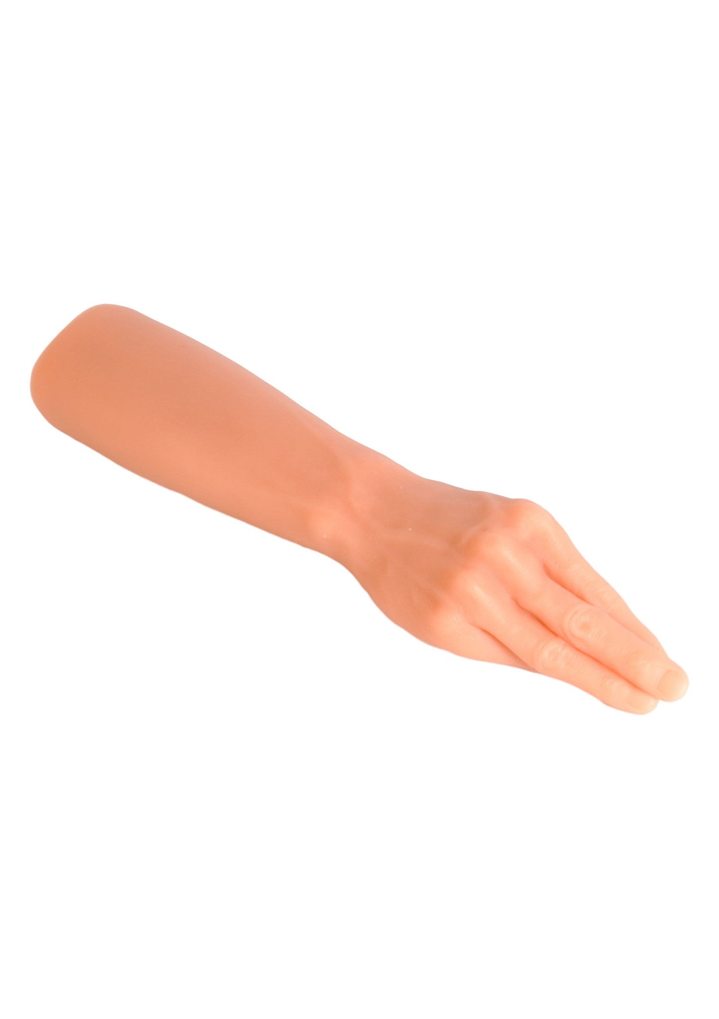 Estremo The Hand Dong PVC 36 cm pelle