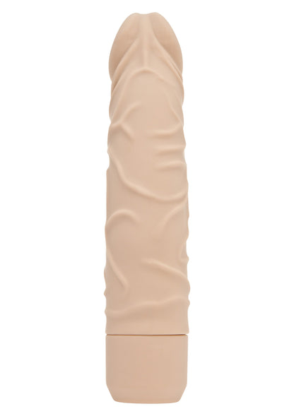 Pelle classica originale per vibratore