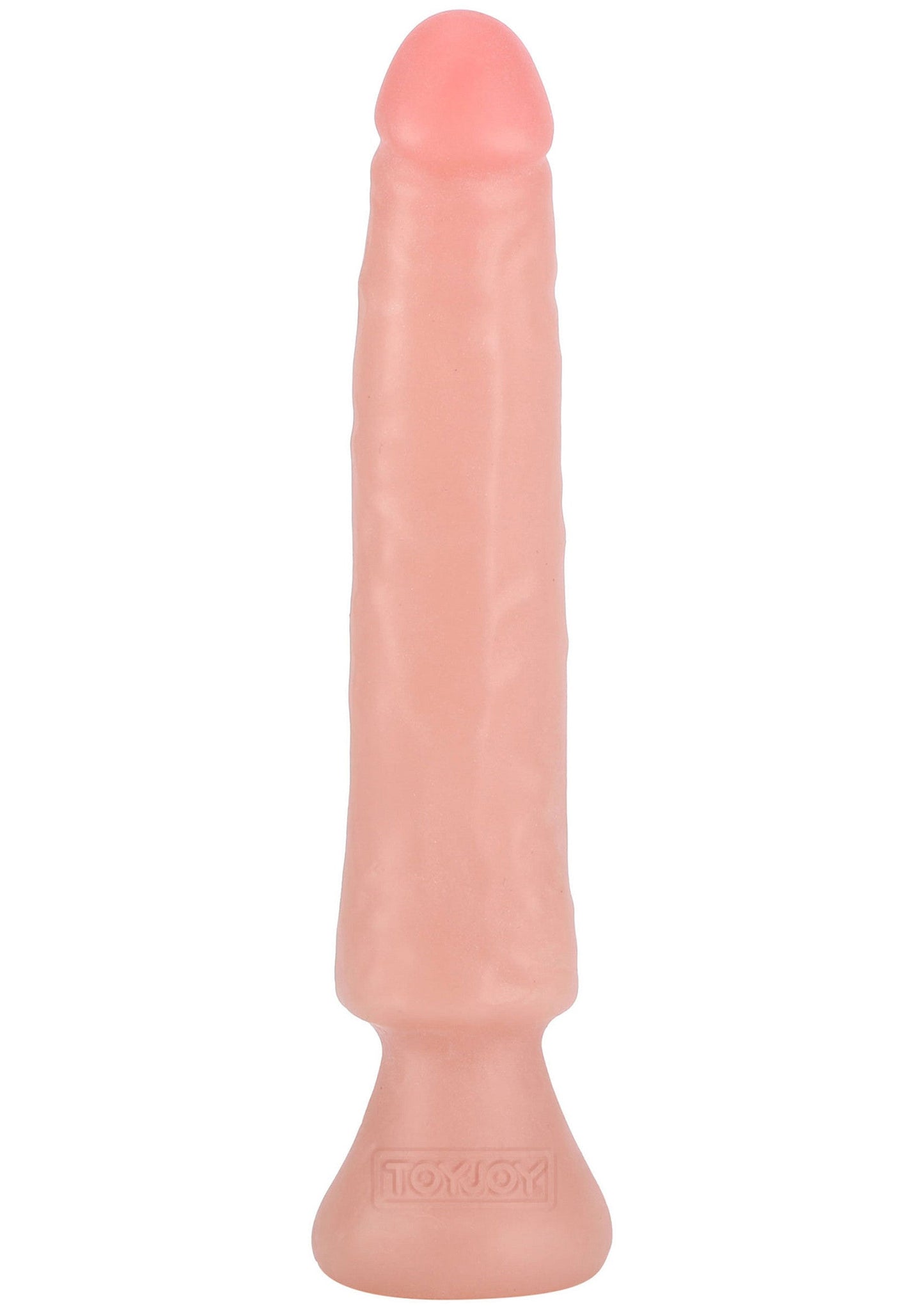Dong Starter PVC 16 cm pelle