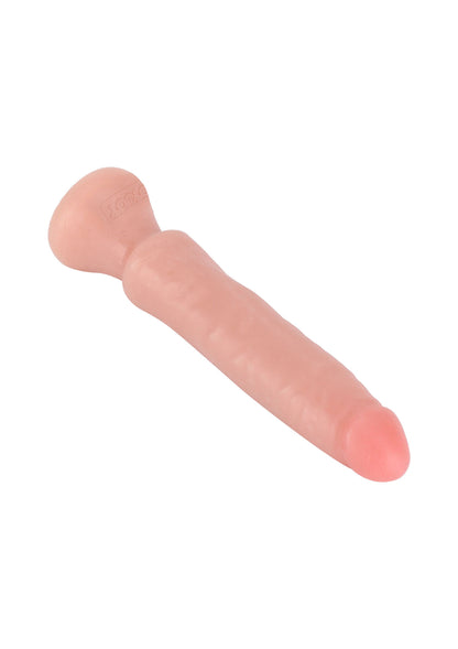 Dong Starter PVC 16 cm pelle