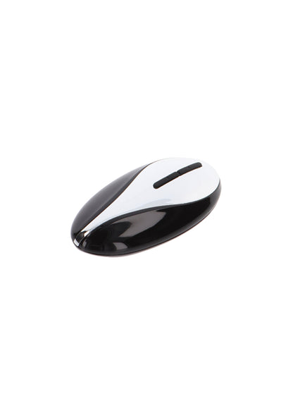 Magnum Opus Thruster Pro nero