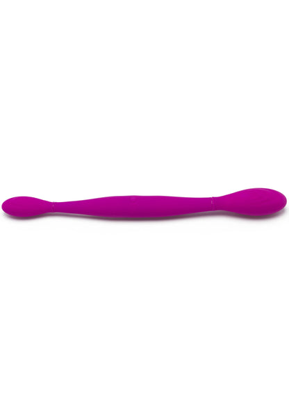 Dildo doppio Infinity rosa