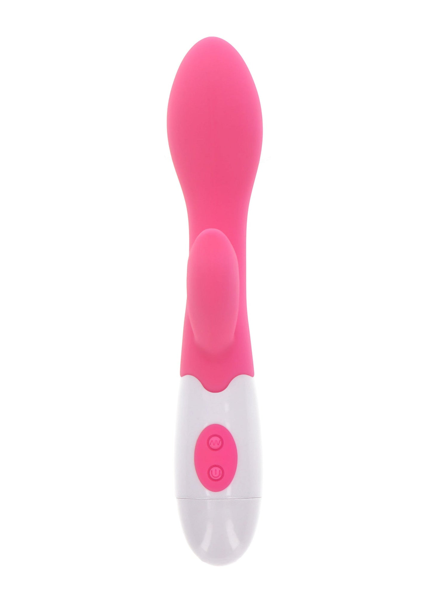Vibratore Funky Lover rosa