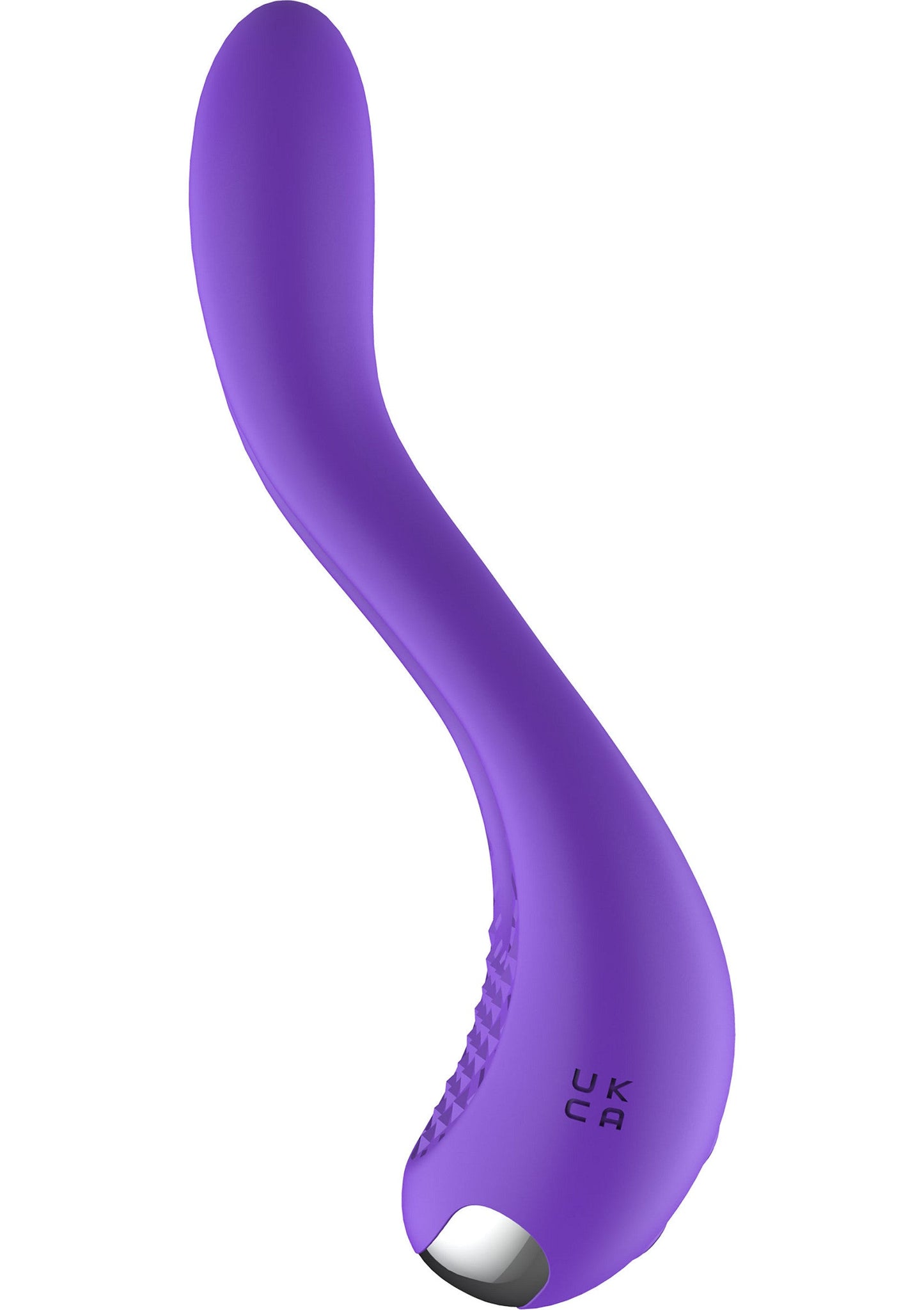 Joy Ride To Paradise viola