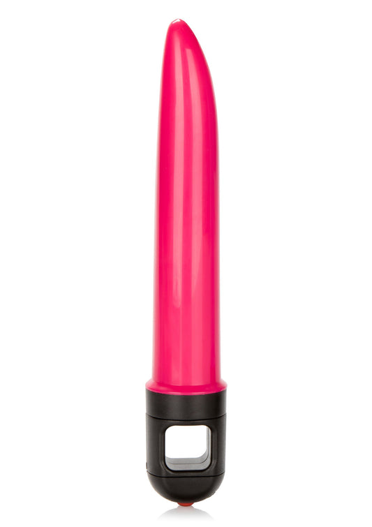 Double Tap Speeder rosa