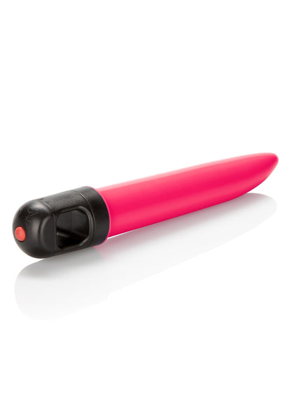 Double Tap Speeder rosa