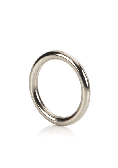 Anello in argento, set da 3 pezzi in argento