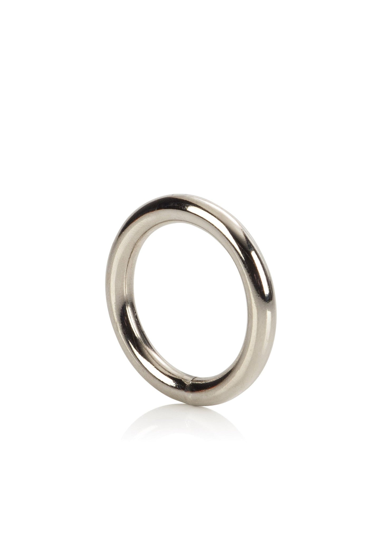 Anello in argento, set da 3 pezzi in argento