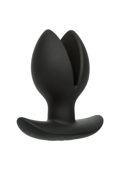 Plug gonfiabile espandibile nero