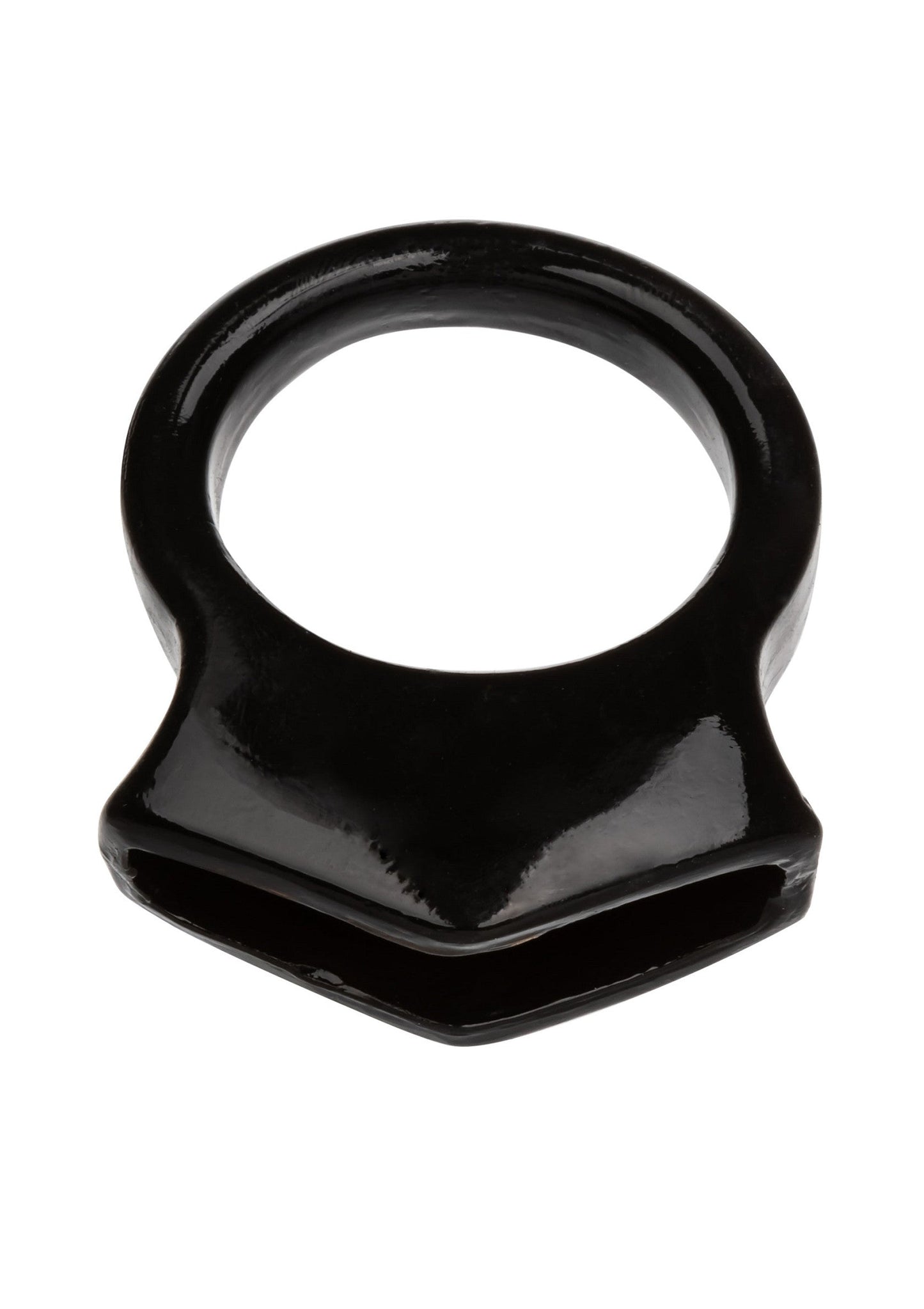 COLT Snug Grip nero