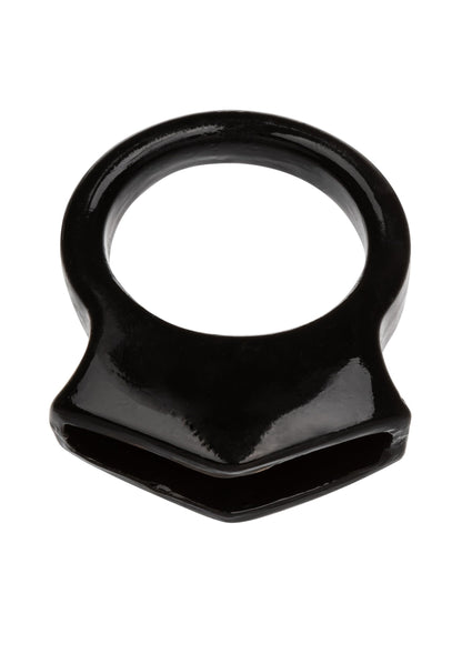 COLT Snug Grip nero