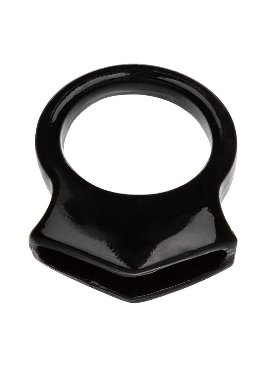 COLT Snug Grip nero