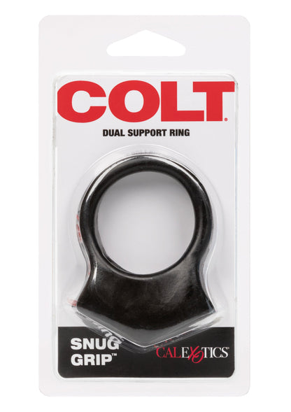 COLT Snug Grip nero