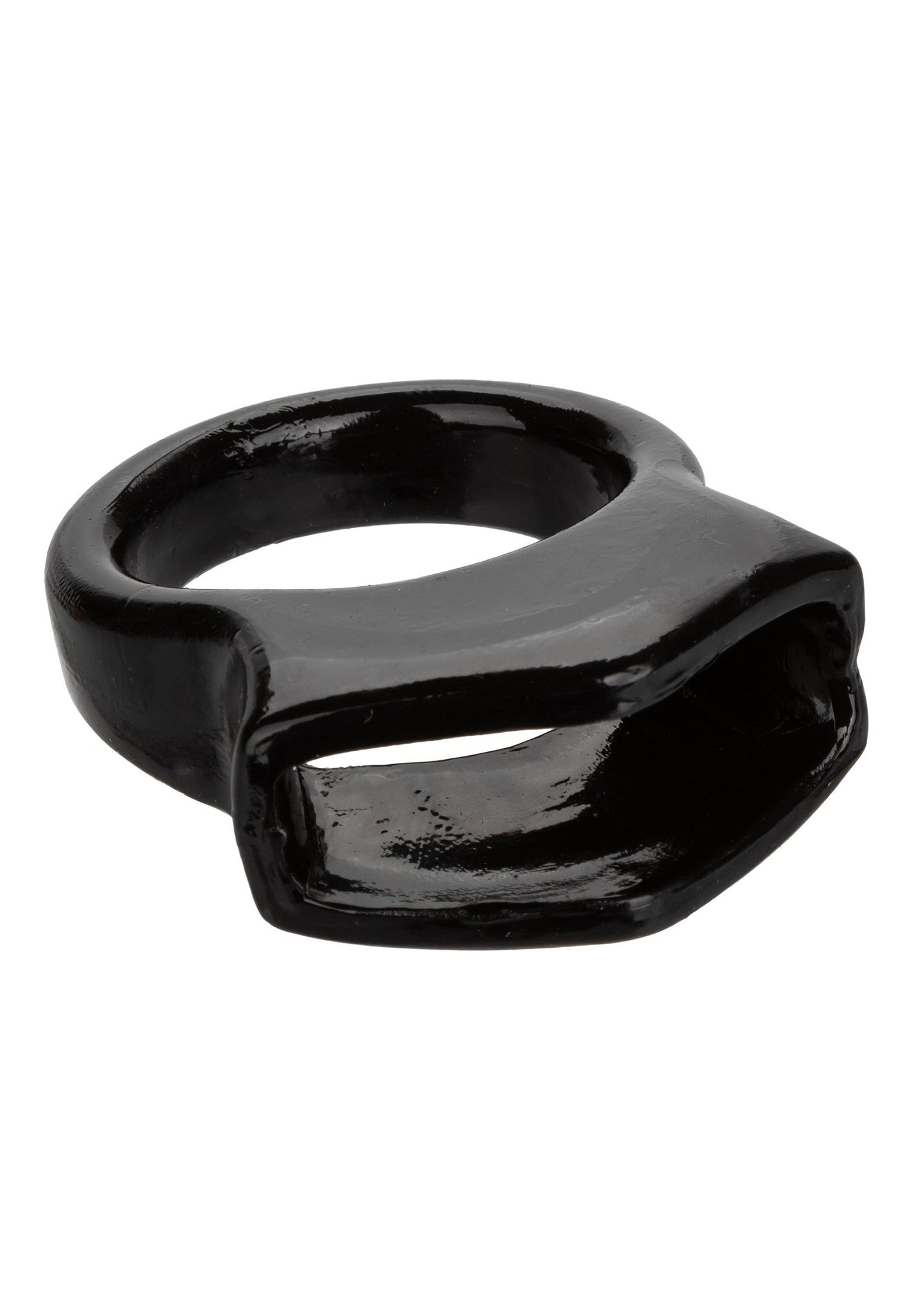 COLT Snug Grip nero