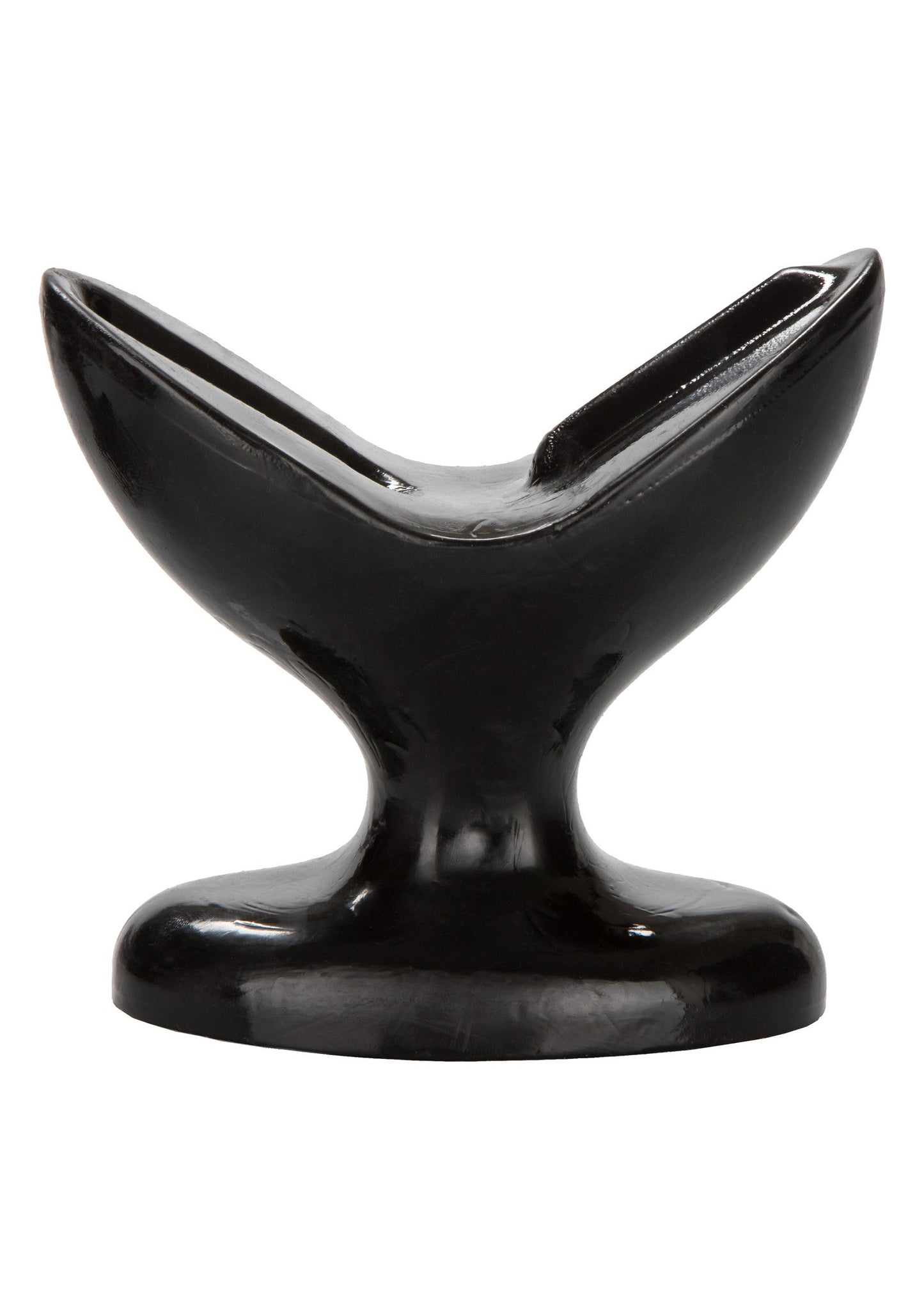 COLT Expander Plug - Nero medio