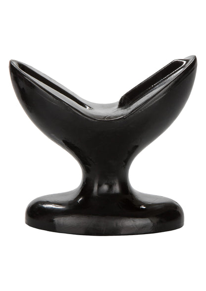 COLT Expander Plug - Nero medio