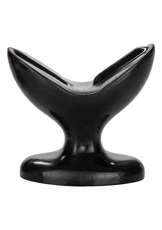 COLT Expander Plug - Nero medio
