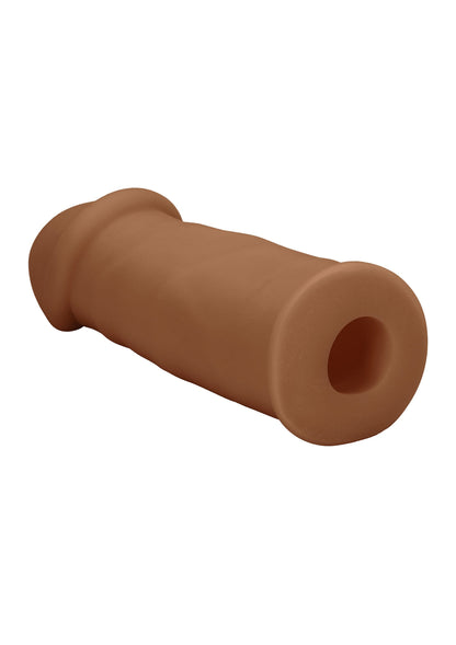 Estensore del pene Futurotic Marrone marrone