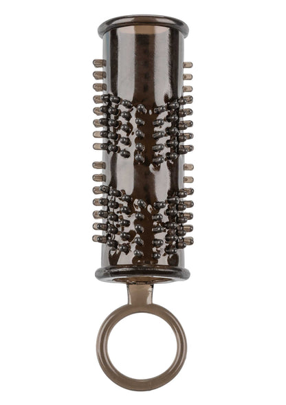 Pleasure Enhancer grigio