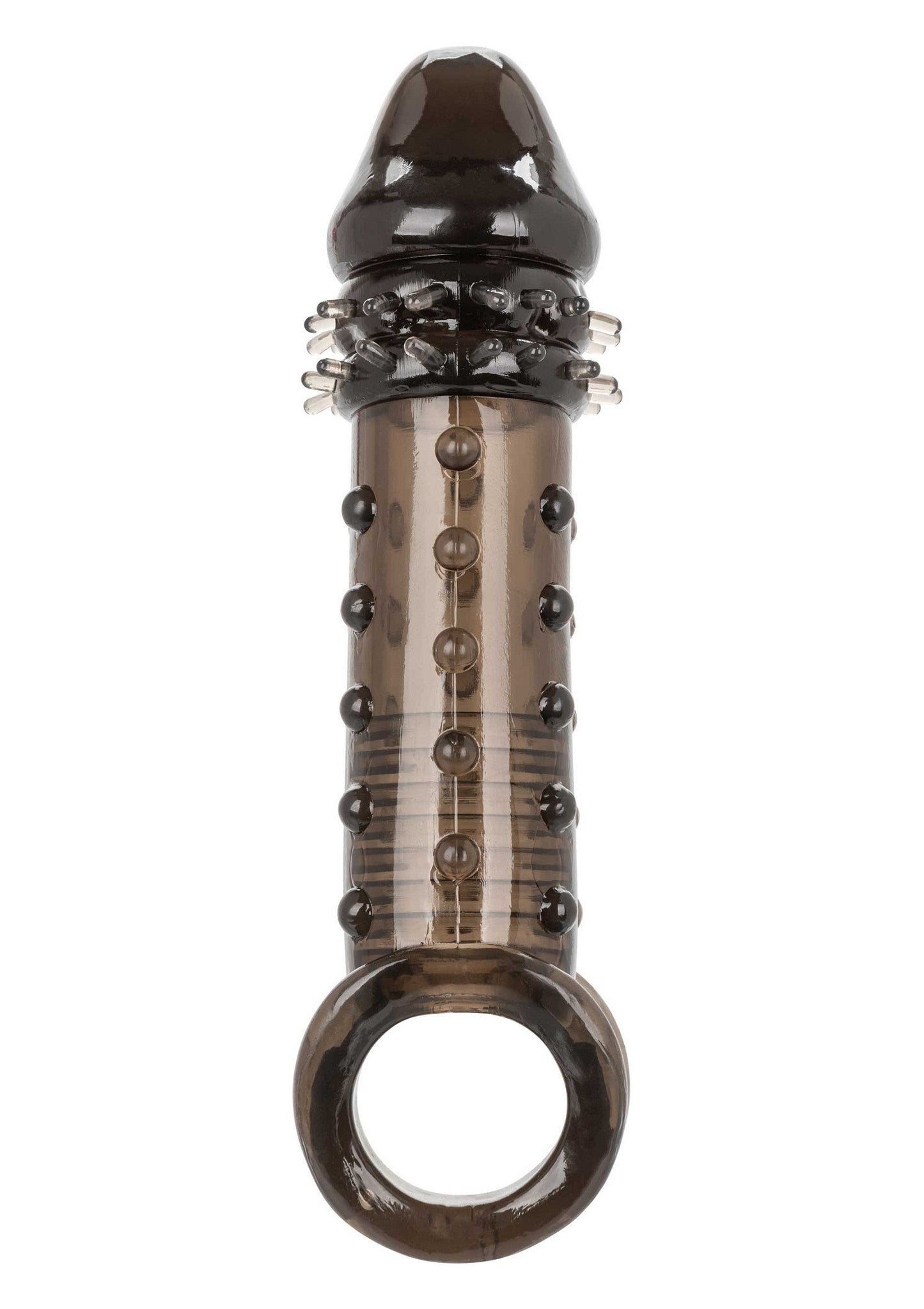 Ultimate Stud Extender grigio