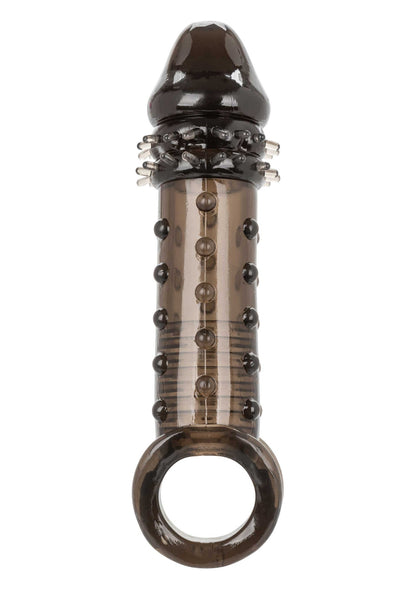 Ultimate Stud Extender grigio