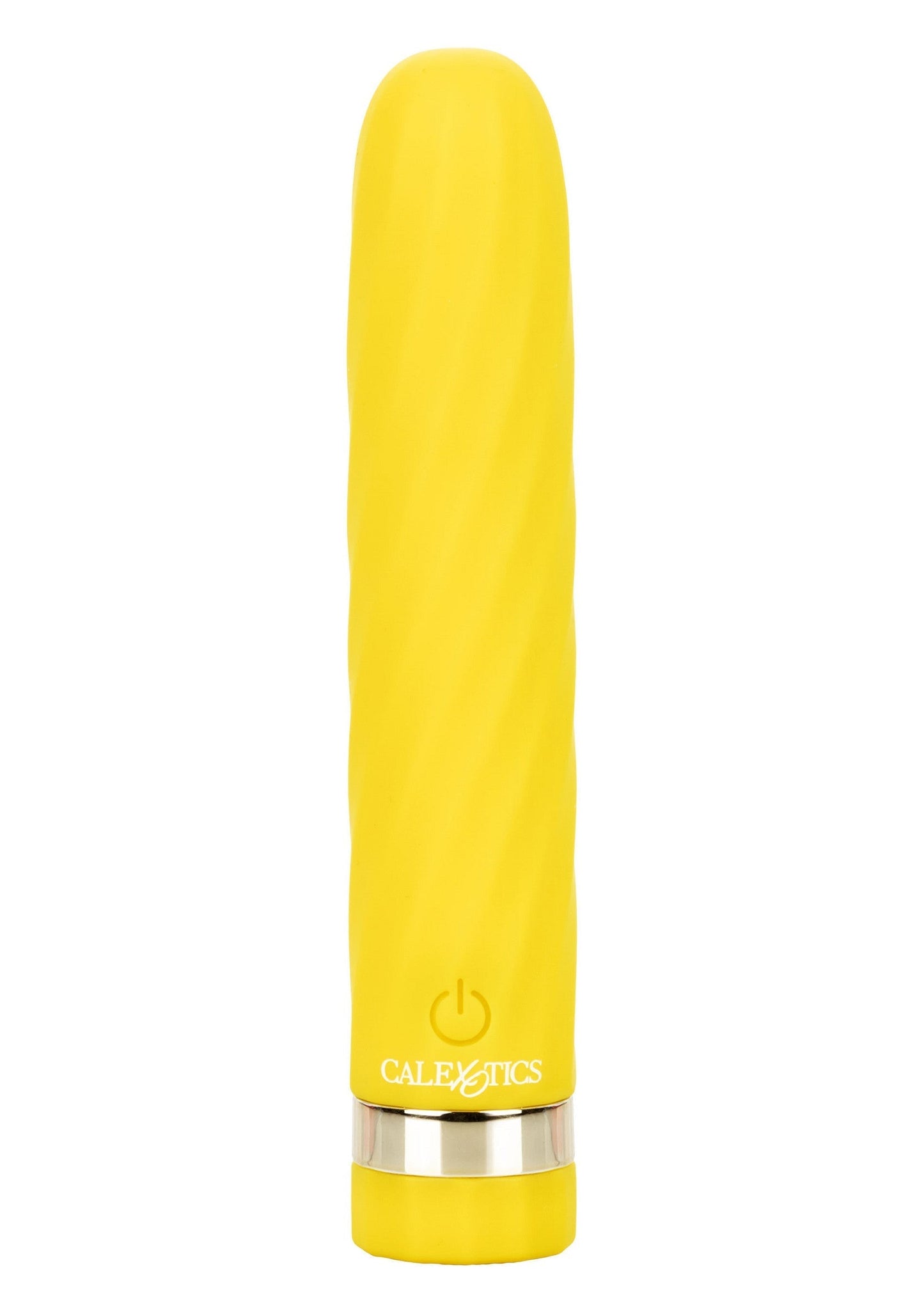 Slay Seduce Me giallo
